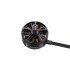 GEPRC EM3110 900KV - мотори для квадрокоптера з потужністю 900KV