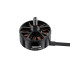 GEPRC EM3110 900KV - мотори для квадрокоптера з потужністю 900KV