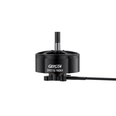 GEPRC EM3110 900KV - мотори для квадрокоптера з потужністю 900KV