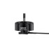 GEPRC EM3110 900KV - мотори для квадрокоптера з потужністю 900KV