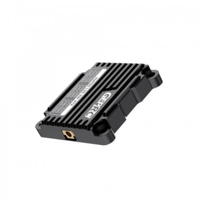 GEPRC MATEN 1.2G 2W VTX + ANTENNA – передавач зображення MATEN 1.2G 2W VTX для FPV