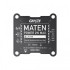 GEPRC MATEN 1.2G 2W VTX + ANTENNA – передавач зображення MATEN 1.2G 2W VTX для FPV
