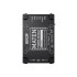 GEPRC Maten Pro 3.3GHz 3W - відеопередавач з частотою 3.3ГГц