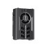 GEPRC Maten Pro 3.3GHz 3W - відеопередавач з частотою 3.3ГГц