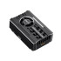 GEPRC Maten Pro 3.3GHz 3W - відеопередавач з частотою 3.3ГГц