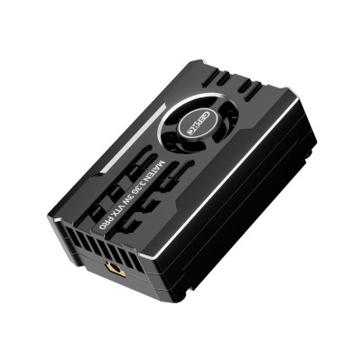 GEPRC Maten Pro 3.3GHz 3W - відеопередавач з частотою 3.3ГГц