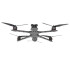 GEPRC Pulsar10 Analog - FPV дрон з навантаженням 4 кг та 10 дюймовою стійкою