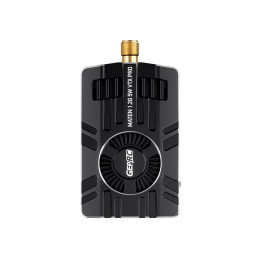 GEPRC Maten Pro 1.2GHz 5W - відео передавач з частотою 1,2 ГГц