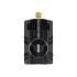 GEPRC Maten Pro 1.2GHz 5W - відео передавач з частотою 1,2 ГГц