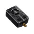 GEPRC Maten Pro 1.2GHz 5W - відео передавач з частотою 1,2 ГГц