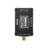 GEPRC Maten Pro 1.2GHz 5W - відео передавач з частотою 1,2 ГГц