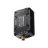 GEPRC Maten Pro 1.2GHz 5W - відео передавач з частотою 1,2 ГГц