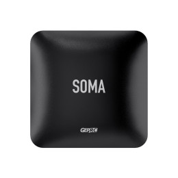 GEPRC SOMA 3.3ГГц - патч - антена для дронів