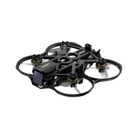 CADDXFPV Gofilm 20 - квадрокоптер з цифровою відеосистемою Avatar Moonlight Kit