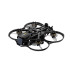 CADDXFPV Gofilm 20 - квадрокоптер з цифровою відеосистемою Avatar Moonlight Kit