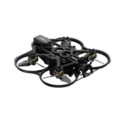 CADDXFPV Gofilm 20 - квадрокоптер з цифровою відеосистемою Avatar Moonlight Kit