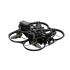 CADDXFPV Gofilm 20 - квадрокоптер з цифровою відеосистемою Avatar Moonlight Kit