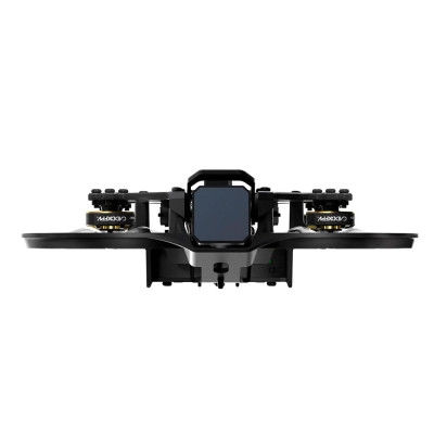 CADDXFPV Gofilm 20 - квадрокоптер з цифровою відеосистемою Avatar Moonlight Kit