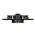 CADDXFPV Gofilm 20 - квадрокоптер з цифровою відеосистемою Avatar Moonlight Kit