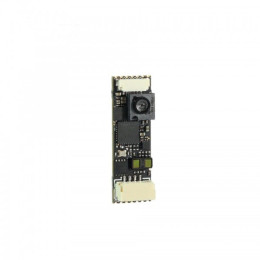 HEX HereFlow для Pixhawk 2.1 – модуль оптичної стабілізації для FPV з кутом огляду лідара 27 °