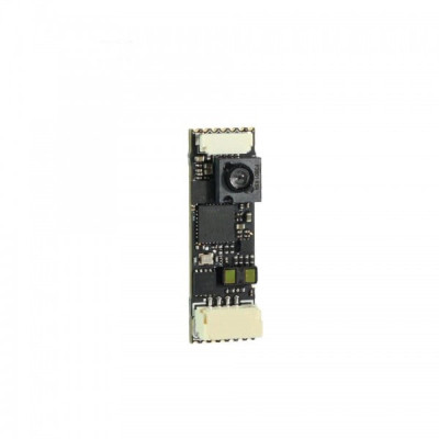 HEX HereFlow для Pixhawk 2.1 – модуль оптичної стабілізації для FPV з кутом огляду лідара 27 °