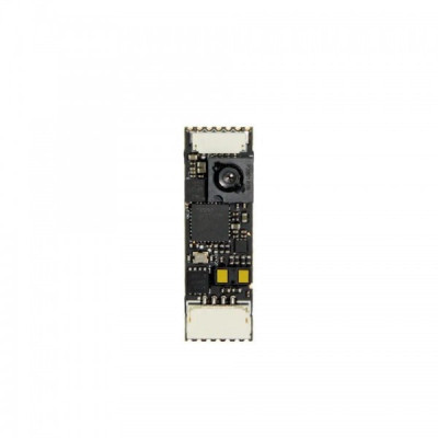 HEX HereFlow для Pixhawk 2.1 – модуль оптичної стабілізації для FPV з кутом огляду лідара 27 °