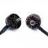 HOBBYPORTER 2807 1300KV – мотор для FPV з діаметром вала 5,0 мм