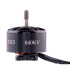HOBBYPORTER 3115 640KV - двигун для дрона з потужністю 640KV