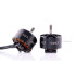 HOBBYPORTER 3115 640KV - двигун для дрона з потужністю 640KV