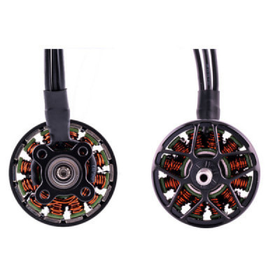 HOBBYPORTER 3115 640KV - двигун для дрона з потужністю 640KV