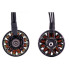 HOBBYPORTER 3115 640KV - двигун для дрона з потужністю 640KV