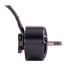 HOBBYPORTER 3115 640KV - двигун для дрона з потужністю 640KV