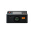 HOTA P6 2x300W DC600W 1-6S – Dual Smart Charger - двохканальний зарядний пристрій для акумуляторів