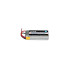HRB Lipo 6s 22.2V 6000mAh 50C XT60 - аккумулятор для дрона с емкостью 6000mA