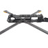 HSKRC XL10 V6 10- 10-ти дюймова карбонова рама для квадрокоптера  - MYDRONE
