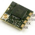 HappyModel ELRS ES900RX 915MHz – передавач для радіо керування з частотою 915 МГц.