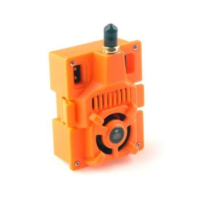 Happymodel ES900TX MAX ELRS (915MHz) - моудль передавача з частотою 915MHz