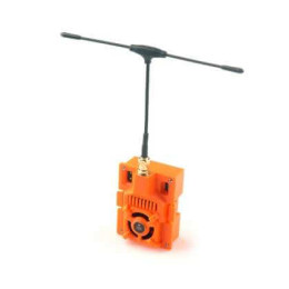 Happymodel ES900TX MAX ELRS (915MHz) - моудль передавача з частотою 915MHz