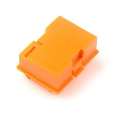 Happymodel ES900TX MAX ELRS (915MHz) - моудль передавача з частотою 915MHz