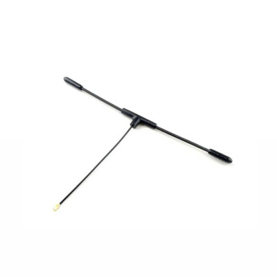 HappyModel ELRS 915MHz NANO ES900RX - приймач для FPV з частотою  915MHz