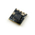 HappyModel ELRS 915MHz NANO ES900RX - приймач для FPV з частотою  915MHz
