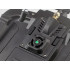 Передавальний модуль Happymodel ES24TX Pro Micro ELRS з частотою 2.4ГГц