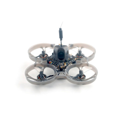 Квадрокоптер Happymodel Moblite7 Walksnail SPI ELRS з системою  Walksnail Avatar Nano HD FPV