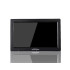 Hawkeye 10" Captain-X 1000 Lux - FPV-монітор з DVR, HDMI з 2-ма 5,8Ghz приймачами