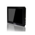 Hawkeye 10" Captain-X 1000 Lux - FPV-монітор з DVR, HDMI з 2-ма 5,8Ghz приймачами