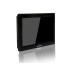 Hawkeye 10" Captain-X 1000 Lux - FPV-монітор з DVR, HDMI з 2-ма 5,8Ghz приймачами