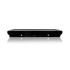 Hawkeye 10" Captain-X 1000 Lux - FPV-монітор з DVR, HDMI з 2-ма 5,8Ghz приймачами