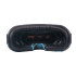 Hawkeye FPV Goggles 5" V2.0 (5.8GHz, DVR, Black) – FPV видеоочки с разрешением 800×480