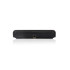 Hawkeye Flight Master 3.5" - FPV монітор з роздільглю здатністю дисплея  960 x 240