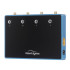 Hawkeye Four eyes output box - монітор на 4 канали  для дронів